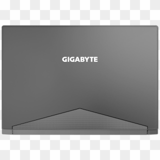 Gigabyte Aero 15 Y9 9rt4k6mp Core I9 8950hk Nvidia - Gigabyte, HD Png Download