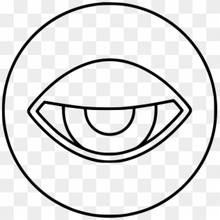 Png File Svg - Spiral, Transparent Png
