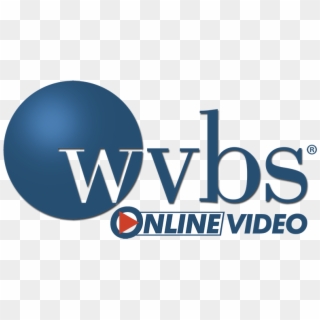 World Video Bible School, HD Png Download