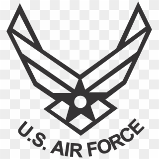 Air Force Academy Symbol, HD Png Download