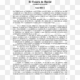 Quimico Simbolos Leviatán Satanicos Biblia Png Quimico, Transparent Png