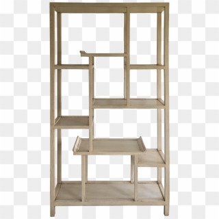 Download Image Transparent Png Storage Shelf Png Download 800x1270 Pngfind