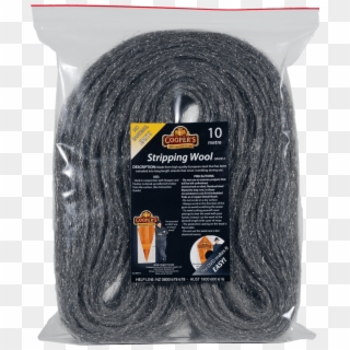 Stripping Wool 10m - Usb Cable, HD Png Download