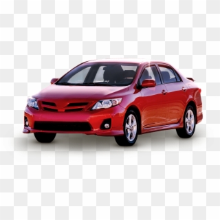 Rental Cars From Just $20/day - Car, HD Png Download
