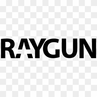Raygun , Png Download, Transparent Png