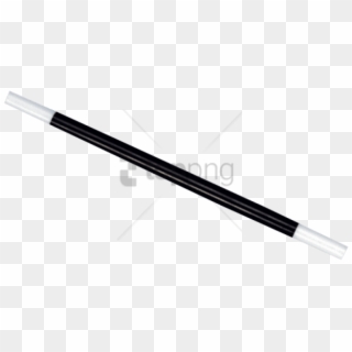 Free Png Magic Wand Png Image With Transparent Background - Veeder Root Probe, Png Download