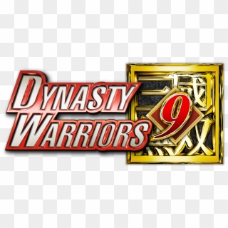 Transparent Png