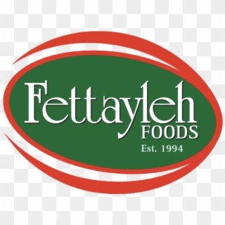 Fettayleh Halal Smallgoods Meat Poultry Costco - Fettayleh, HD Png Download