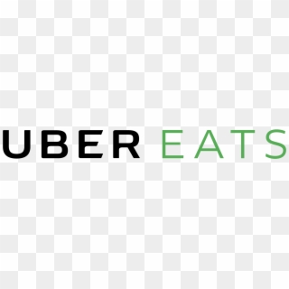 Uber Eats Logo Png 505933, Transparent Png