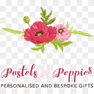 Oriental Poppy , Png Download - Oriental Poppy, Transparent Png