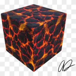 Texture Png Png Transparent For Free Download Page 25 Pngfind - flame backpack texture roblox