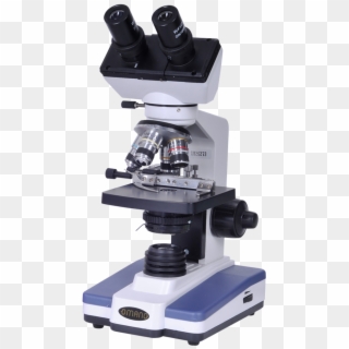 Microscope - Micro Scope, HD Png Download