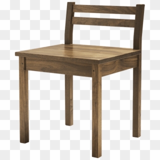 Southern Joinery Dressing Chair-e1437051318362 - Chair, HD Png Download