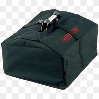 Carry Bag For Bb100l, Carry Bag - Carry Bag For Portable Bbq, HD Png Download