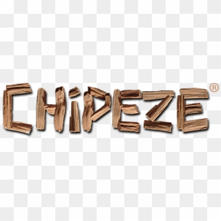 Chipeze Grilling Products Inc - Driftwood, HD Png Download