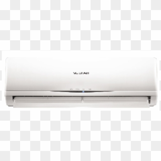 Ac - Air Conditioning, HD Png Download