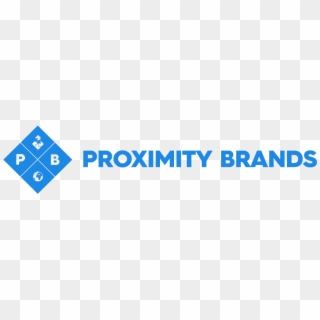 Roximity, HD Png Download