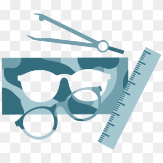 Manufacturing - Paper, HD Png Download