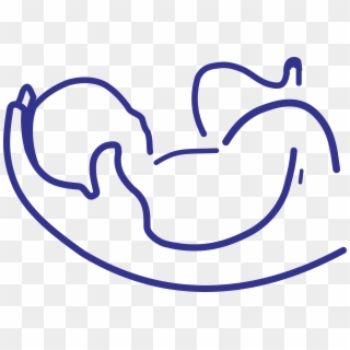 Baby Logo Png Transparent - Baby Logo Images Png, Png Download