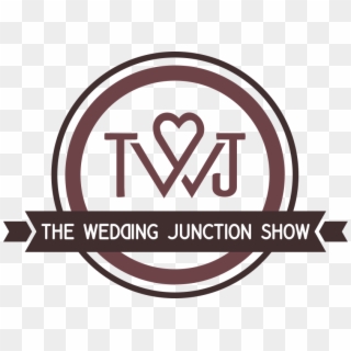 Wedding Junction, HD Png Download