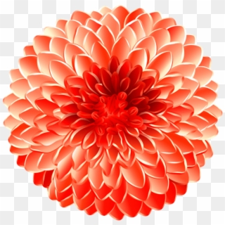 Free Png Flower Transpa Png Images Background Png Images - Portable Network Graphics, Transparent Png