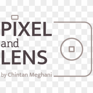 Graphics, HD Png Download