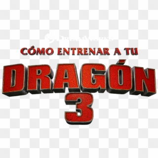 Cómo Entrenar A Tu Dragon - Games, HD Png Download