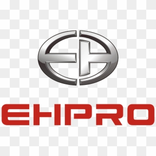 Ehpro Vape Logo, HD Png Download