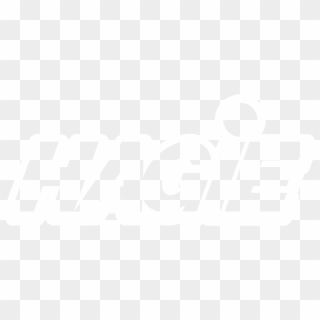 Hagie Spot White - Hagie, HD Png Download