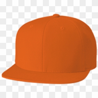 Snapback Cap - Baseball Cap, HD Png Download