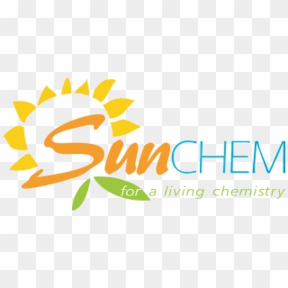 Project Solaris Is Supported Actively By South African - Sunchem, HD Png Download