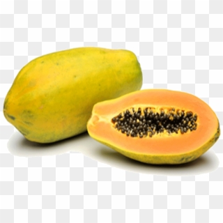 Out Of Stock - Health Benefits Of Pawpaw, HD Png Download