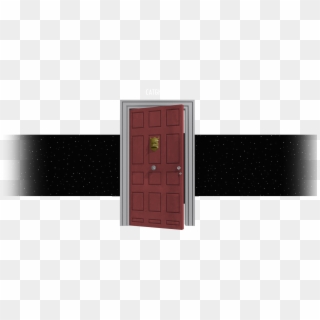 Home Door , Png Download - Home Door, Transparent Png