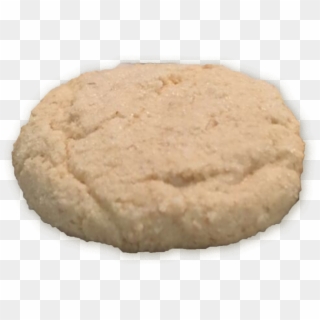 Sugar - Peanut Butter Cookie, HD Png Download