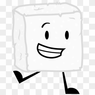 Sugar Png, Transparent Png