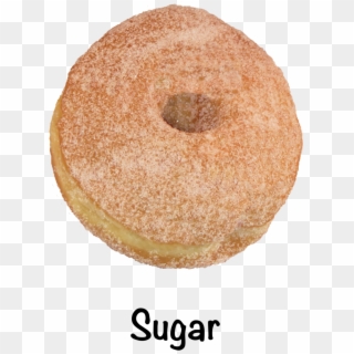 Sugar Png, Transparent Png