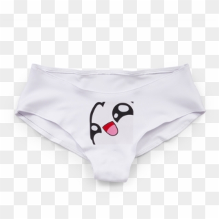 Vv Undies - Underpants, HD Png Download