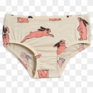 Underpants, HD Png Download