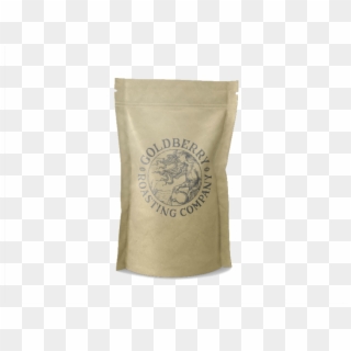 S608421575400892400 P23 I3 W640 - Gunny Sack, HD Png Download