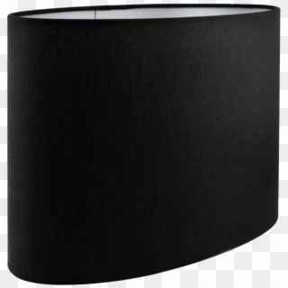 Black Cotton - Lampshade, HD Png Download