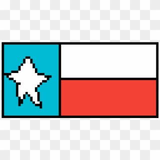 Texas Flag, HD Png Download