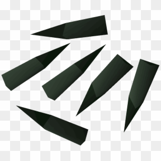 Paper, HD Png Download
