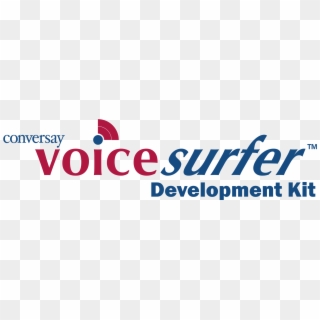 Voice Surfer Logo Png Transparent - Max Myanmar, Png Download