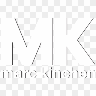 Mk Split Logo 2015 Final 3 Format=1500w, HD Png Download