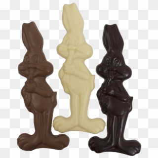 Figurine, HD Png Download