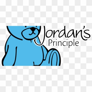 Jordans Principle Lo, HD Png Download