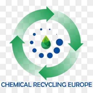 Position Paper On Chemical Recycling - Error Loading Image Icon, HD Png Download