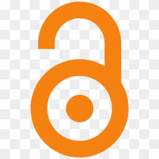 Excelent Microsoft Access Transparent Logo Png Images - Open Access Logo Png, Png Download