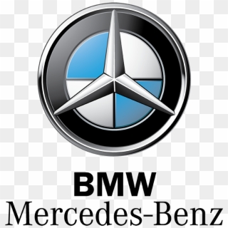 Mercedes Benz Of Raleigh, HD Png Download