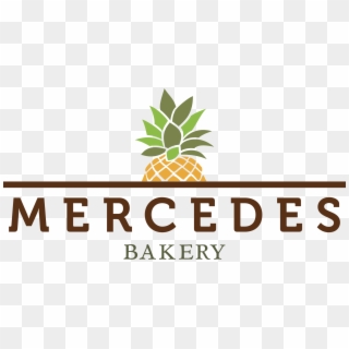 Mercedes-logo - Seedless Fruit, HD Png Download